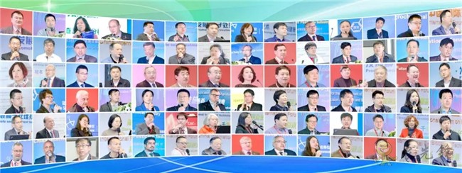 匯聚全球專家智慧 打造農化信息盛宴——歡迎參加2020中國國際農化會議周(CACW2020)農藥論壇