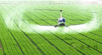 通過物聯(lián)網(wǎng)技術(shù)來實(shí)現(xiàn)智能農(nóng)業(yè)的應(yīng)用落地