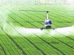 日本農業是如何玩轉現代化?3點借鑒,10大玩法