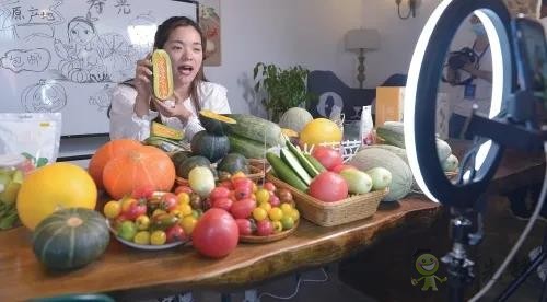 ?鄉村振興,壽光答卷