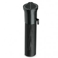 樹(shù)根灌水器—雨鳥(niǎo)RWS系列 微灌/低流量灌溉