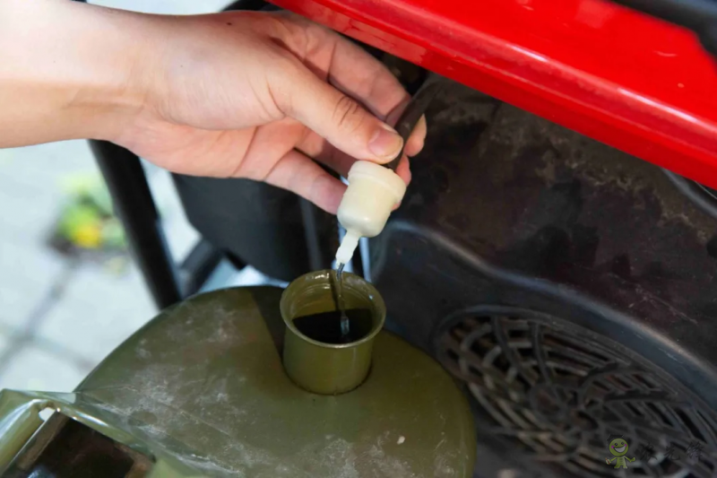 農忙時節|無人機安全作業指南