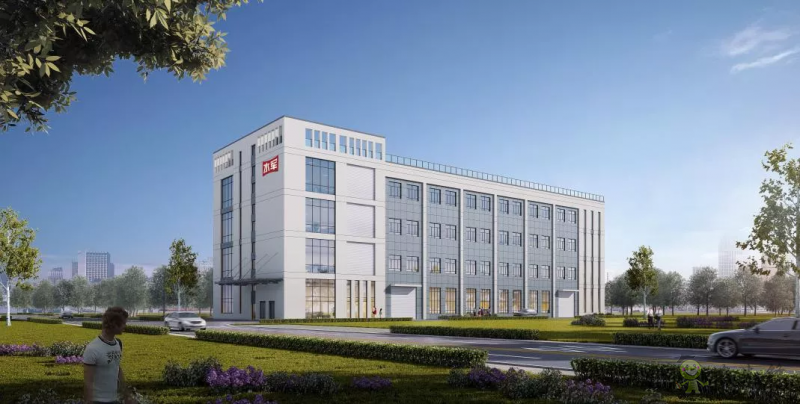 無錫市濱湖區(qū):統籌謀劃 精準發(fā)力 加快推進農業(yè)農村重大項目建設