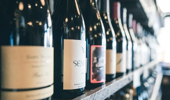 華為不止有豬聯網,還有華為莫塞爾高端農產品商城