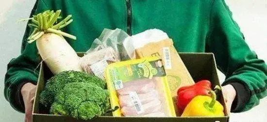 農(nóng)評部:“吃掉1/3、扔掉1/3、爛掉1/3”,農(nóng)產(chǎn)品高損失率的問題出在哪里?