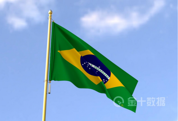 出乎意料,美國2021年農業收入或大漲20%!巴西、阿根廷卻不好過