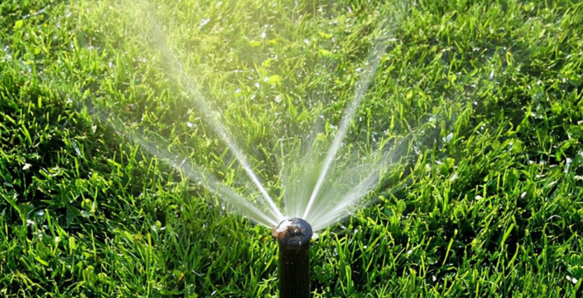 農業物聯網是什么？對農業的好處到底在哪里？