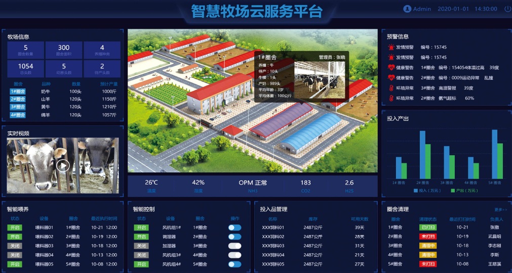 作者:成都世紀(jì)銳通