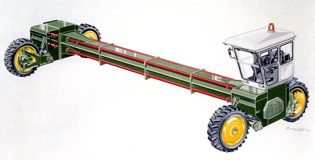 打破傳統技術模式，NEXAT開啟智能作業新篇章