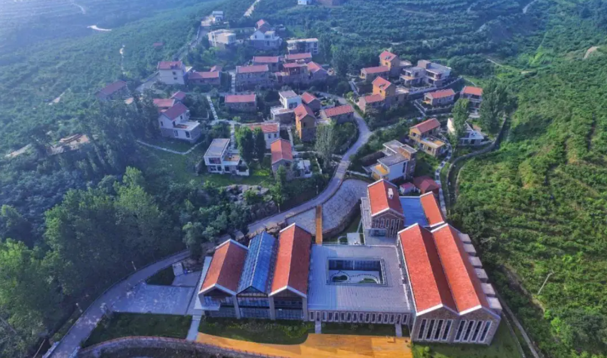 2023年農業農村部重點扶持的28類項目 2023年農業農村部重點扶持的28類項目